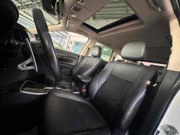 https://img.olx.com.br/thumbs256x256/58/582514165280859.jpg