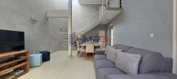 https://img.olx.com.br/thumbs256x256/58/582514168687060.jpg