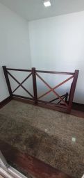 https://img.olx.com.br/thumbs256x256/58/582514769733666.jpg
