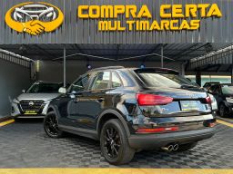 https://img.olx.com.br/thumbs256x256/58/582515012525309.jpg