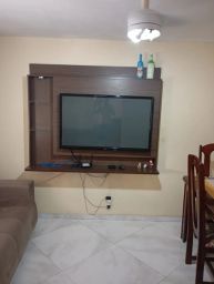 https://img.olx.com.br/thumbs256x256/58/582515385038025.jpg