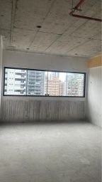 https://img.olx.com.br/thumbs256x256/58/582516744378112.jpg
