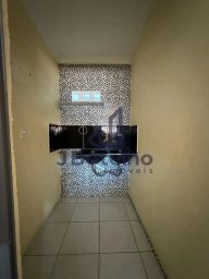 https://img.olx.com.br/thumbs256x256/58/582517275951939.jpg
