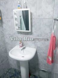 https://img.olx.com.br/thumbs256x256/58/582518518605253.jpg