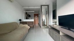 https://img.olx.com.br/thumbs256x256/58/582519289949477.jpg