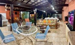 https://img.olx.com.br/thumbs256x256/58/582520043386196.jpg