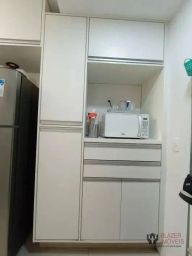 https://img.olx.com.br/thumbs256x256/58/582520169890737.jpg