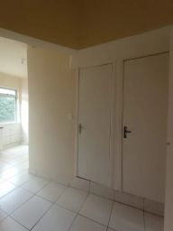 https://img.olx.com.br/thumbs256x256/58/582520286714068.jpg
