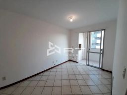 https://img.olx.com.br/thumbs256x256/58/582520763527958.jpg