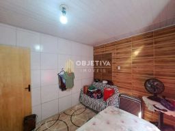 https://img.olx.com.br/thumbs256x256/58/582521046017014.jpg