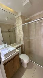 https://img.olx.com.br/thumbs256x256/58/582521168390357.jpg