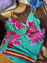 https://img.olx.com.br/thumbs256x256/58/582521252682126.jpg