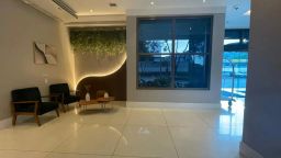 https://img.olx.com.br/thumbs256x256/58/582522048862729.jpg