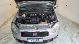 https://img.olx.com.br/thumbs256x256/58/582524283757084.jpg