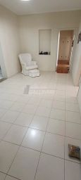 https://img.olx.com.br/thumbs256x256/58/582524524099276.jpg
