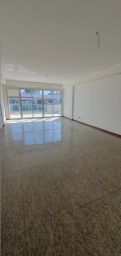 https://img.olx.com.br/thumbs256x256/58/582524529183884.jpg