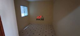 https://img.olx.com.br/thumbs256x256/58/582525243942828.jpg