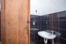 https://img.olx.com.br/thumbs256x256/58/582525393260157.jpg