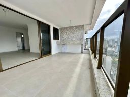https://img.olx.com.br/thumbs256x256/58/582525407181826.jpg
