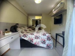 https://img.olx.com.br/thumbs256x256/58/582526881677170.jpg
