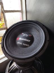 https://img.olx.com.br/thumbs256x256/58/582527144676005.jpg