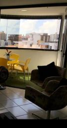 https://img.olx.com.br/thumbs256x256/58/582528280835301.jpg