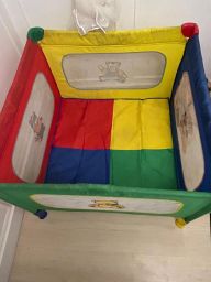 https://img.olx.com.br/thumbs256x256/58/582529639545494.jpg