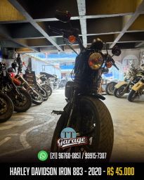 https://img.olx.com.br/thumbs256x256/58/582529640478542.jpg