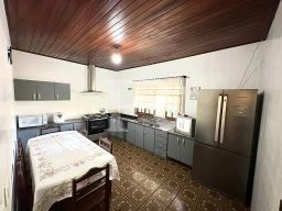 https://img.olx.com.br/thumbs256x256/58/582530037606631.jpg