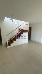 https://img.olx.com.br/thumbs256x256/58/582530640509717.jpg