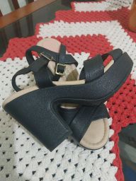 https://img.olx.com.br/thumbs256x256/58/582531399315277.jpg