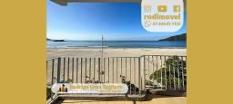 https://img.olx.com.br/thumbs256x256/58/582531514130715.jpg