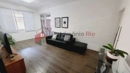 https://img.olx.com.br/thumbs256x256/58/582532883822786.jpg