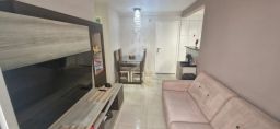 https://img.olx.com.br/thumbs256x256/58/582533156400922.jpg