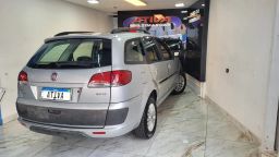 https://img.olx.com.br/thumbs256x256/58/582535409023132.jpg