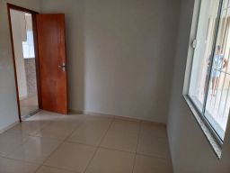 https://img.olx.com.br/thumbs256x256/58/582536409906981.jpg