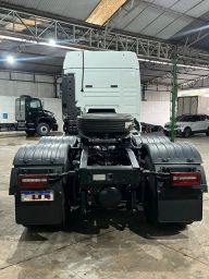 https://img.olx.com.br/thumbs256x256/58/582537033030144.jpg