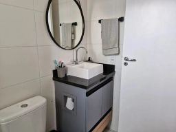 https://img.olx.com.br/thumbs256x256/58/582537409133985.jpg