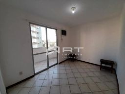 https://img.olx.com.br/thumbs256x256/58/582537526423085.jpg