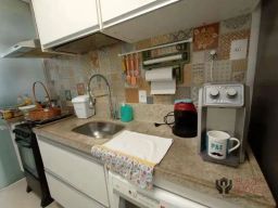 https://img.olx.com.br/thumbs256x256/58/582537640493877.jpg
