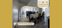 https://img.olx.com.br/thumbs256x256/58/582541516813525.jpg