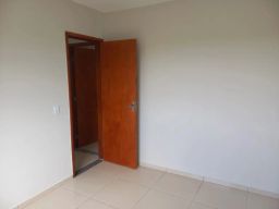 https://img.olx.com.br/thumbs256x256/58/582542162598296.jpg