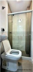https://img.olx.com.br/thumbs256x256/58/582542647700184.jpg