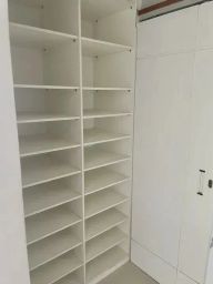 https://img.olx.com.br/thumbs256x256/58/582543287472658.jpg