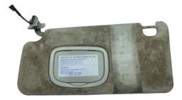 https://img.olx.com.br/thumbs256x256/58/582545164904795.jpg