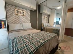 https://img.olx.com.br/thumbs256x256/58/582545405999334.jpg