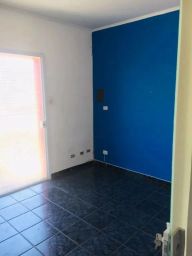 https://img.olx.com.br/thumbs256x256/58/582546167196246.jpg