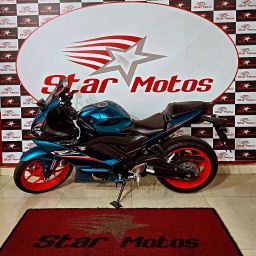 https://img.olx.com.br/thumbs256x256/58/582547876791421.jpg