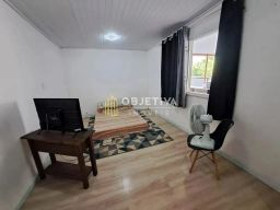 https://img.olx.com.br/thumbs256x256/58/582548404352739.jpg