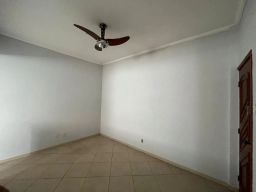 https://img.olx.com.br/thumbs256x256/58/582551636540300.jpg